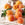 Apricot (khurmani) - Drazzel(The Dry Fruits Hub)