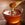 Pure Honey - Drazzel(The Dry Fruits Hub)