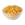 Raisin - Drazzel(The Dry Fruits Hub)