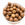 Special Products - Drazzel(The Dry Fruits Hub)
