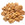 Walnuts - Drazzel(The Dry Fruits Hub)