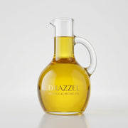 Mamra Almond Oil