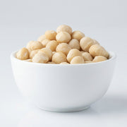 Drazzel Macadamia Nuts(without shell)