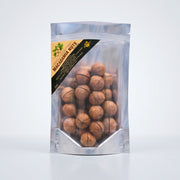 Drazzel Macadamia Nuts with shell