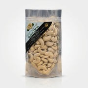 Drazzel Cashew No.150