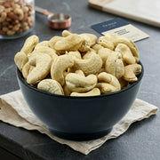 Cashew No.320