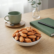Drazzel Austallian almond