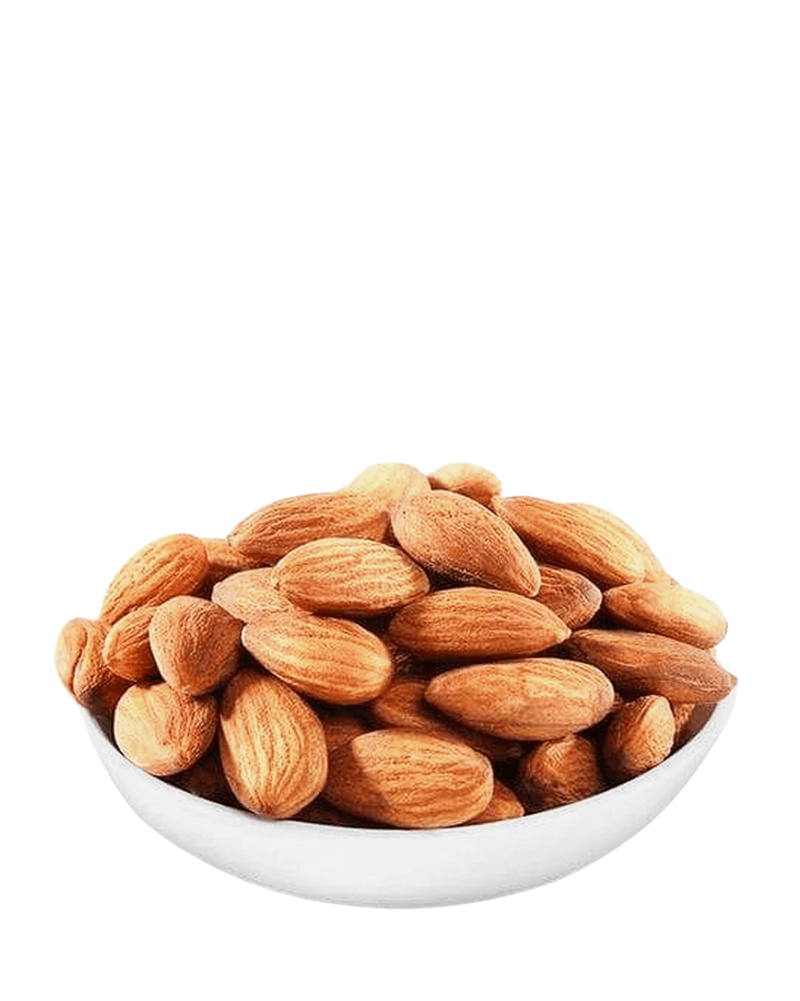 Austallian almond - Drazzel(The Dry Fruits Hub)