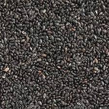 Basil Seeds - Drazzel(The Dry Fruits Hub)