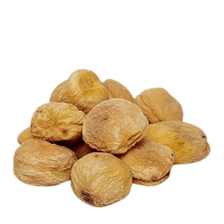 Big Size Apricot(khurmani) - Drazzel(The Dry Fruits Hub)