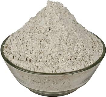 Black kaunch Beej Powder - Drazzel(The Dry Fruits Hub)