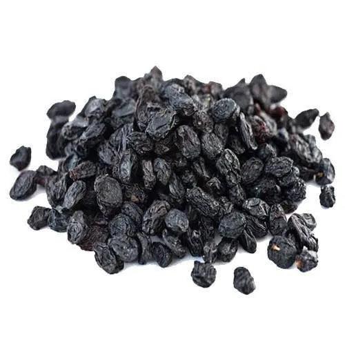 Black Raisin - Drazzel(The Dry Fruits Hub)