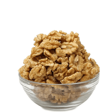 Buy 4 @999 | Almonds, Cashew, Raisins, Walnut - Drazzel(The Dry Fruits Hub)