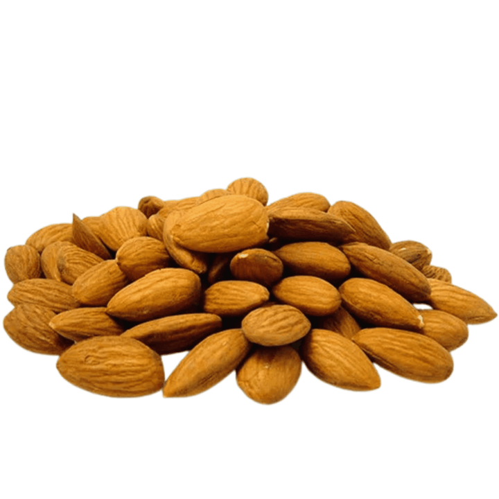 Buy 4 @999 | Almonds, Cashew, Raisins, Walnut - Drazzel(The Dry Fruits Hub)