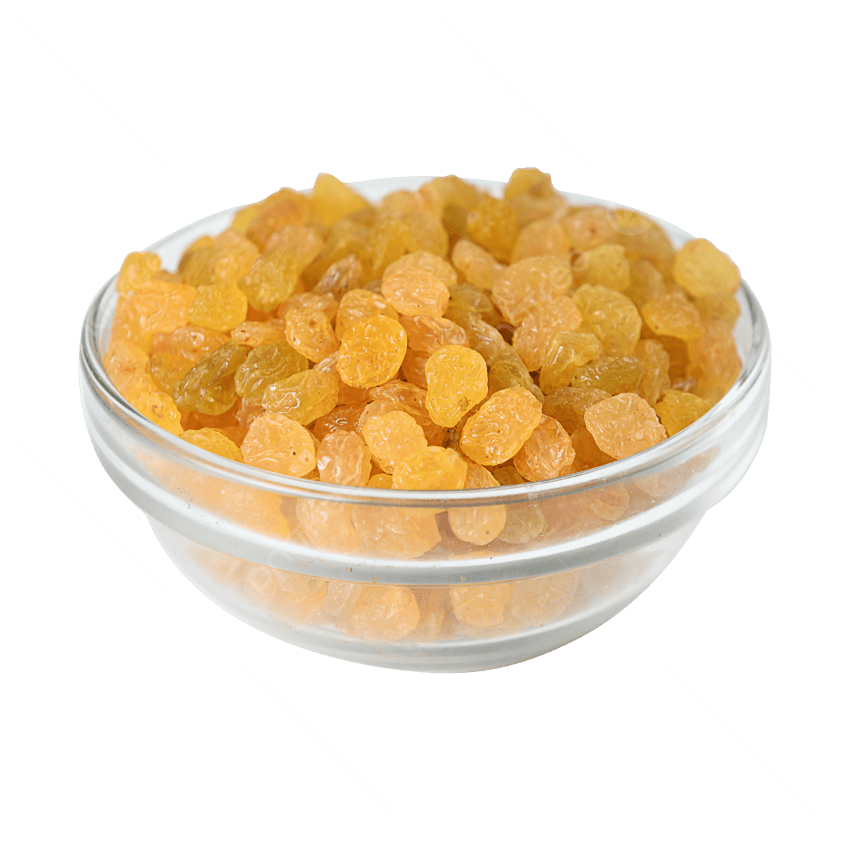 Buy 4 @999 | Almonds, Cashew, Raisins, Walnut - Drazzel(The Dry Fruits Hub)