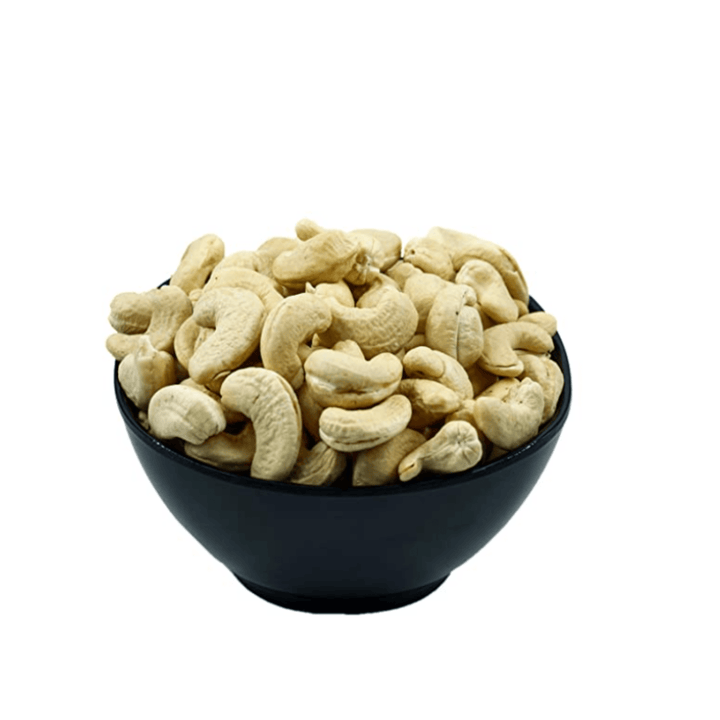 Cashew No.240 - Drazzel(The Dry Fruits Hub)