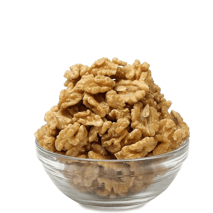 Chilli Walnut Giri (100g) - Drazzel(The Dry Fruits Hub)