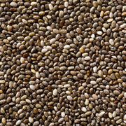 Drazzel Seeds Combo @359 - Drazzel(The Dry Fruits Hub)