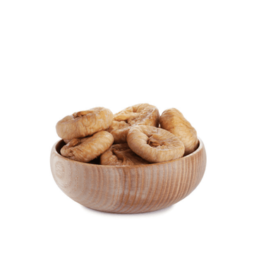 Dried Big Figs (anjeer) - Drazzel(The Dry Fruits Hub)