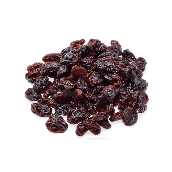 Dried Black Currant - Drazzel(The Dry Fruits Hub)