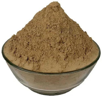Gokshura Powder - Drazzel(The Dry Fruits Hub)