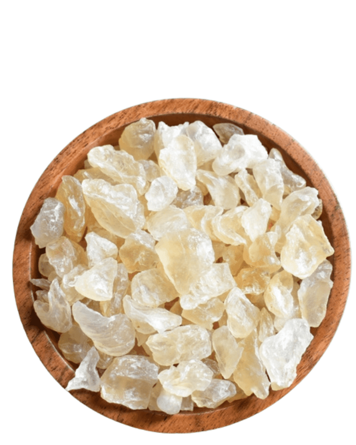 Gondkatira - Drazzel(The Dry Fruits Hub)