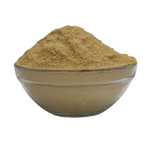 Irani Akarkara Powder - Drazzel(The Dry Fruits Hub)