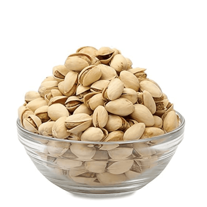 Irani Pista (100g) - Drazzel(The Dry Fruits Hub)