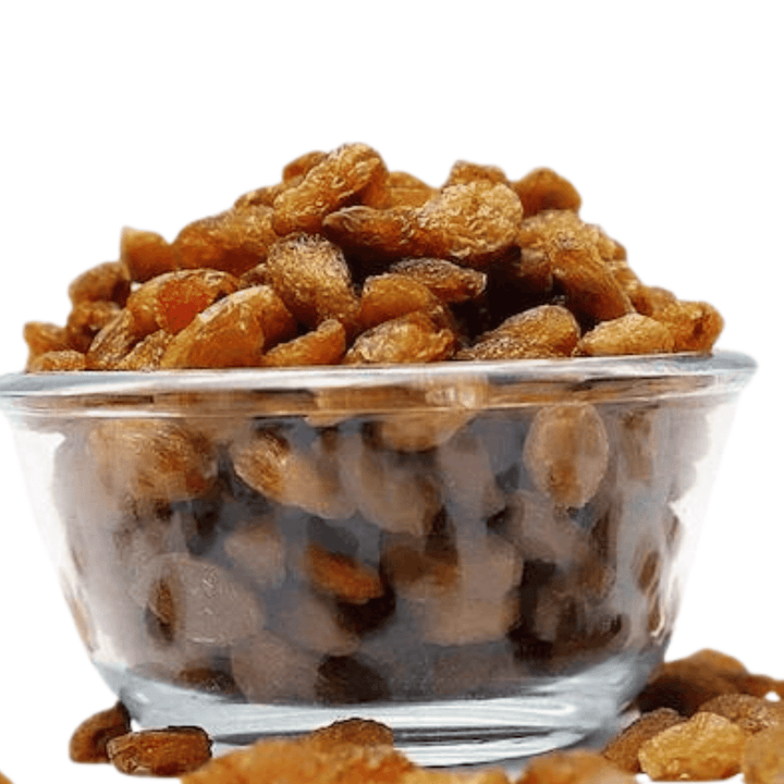 Jumbo Premium Munakka - Drazzel(The Dry Fruits Hub)