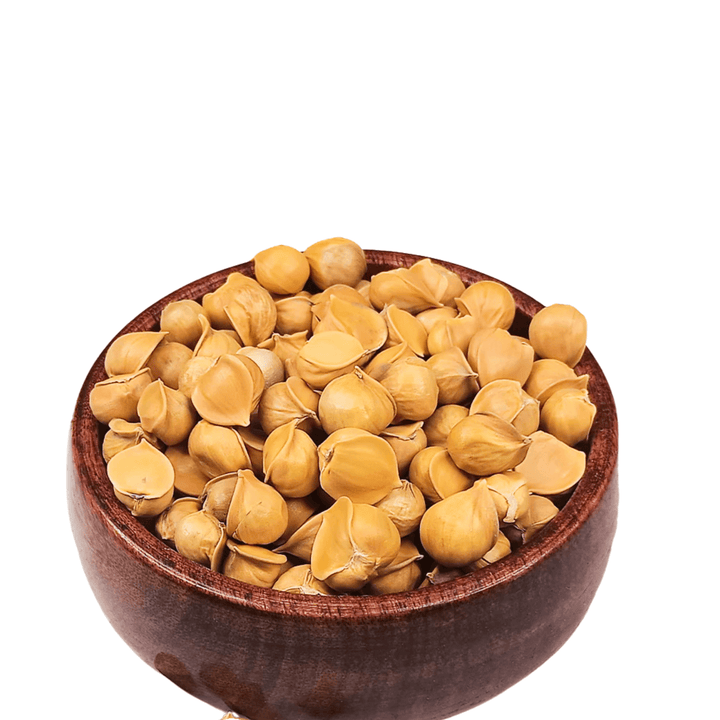 Kashmiri Garlic - Drazzel(The Dry Fruits Hub)