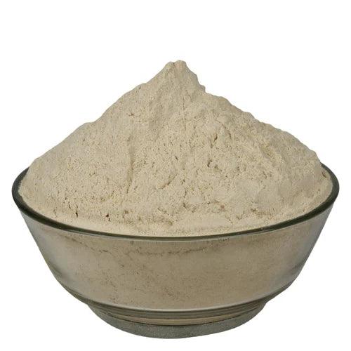 Ladakhi Safed Musli Powder - Drazzel(The Dry Fruits Hub)