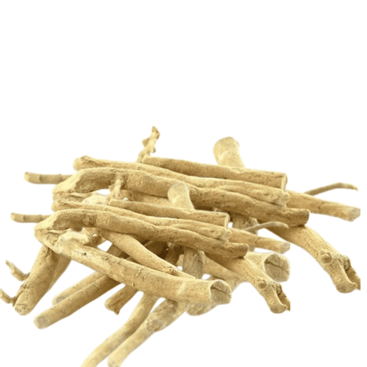Ladakhi wiid Ashwagandha Raw - Drazzel(The Dry Fruits Hub)