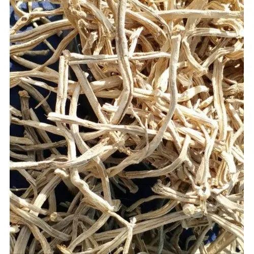 Ladakhi wild Shatavri Raw - Drazzel(The Dry Fruits Hub)