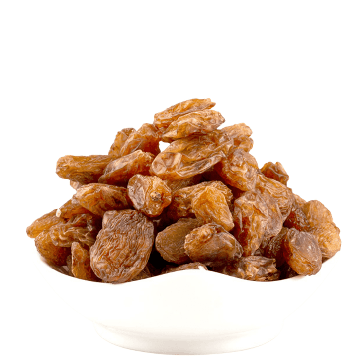 Munakka Medium Quality - Drazzel(The Dry Fruits Hub)