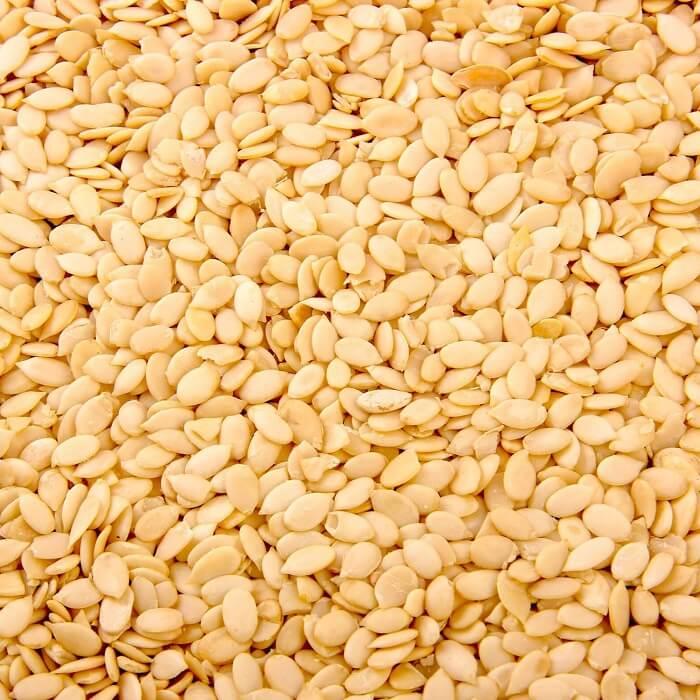 Muskmelon Seeds - Drazzel(The Dry Fruits Hub)
