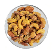 Panchratan Mix Trial - Drazzel(The Dry Fruits Hub)