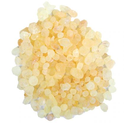 Rumi Wild Mastagi Raw - Drazzel(The Dry Fruits Hub)