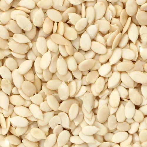 Watermelon Seeds - Drazzel(The Dry Fruits Hub)