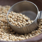 White Pepper - Drazzel(The Dry Fruits Hub)