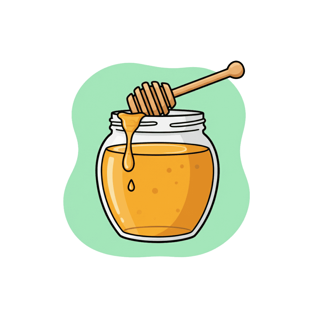 Honey