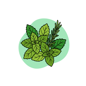 Herbs