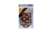 Macadamia Nuts(with shell)