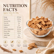 Ragi Chips