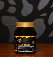 Black Honey