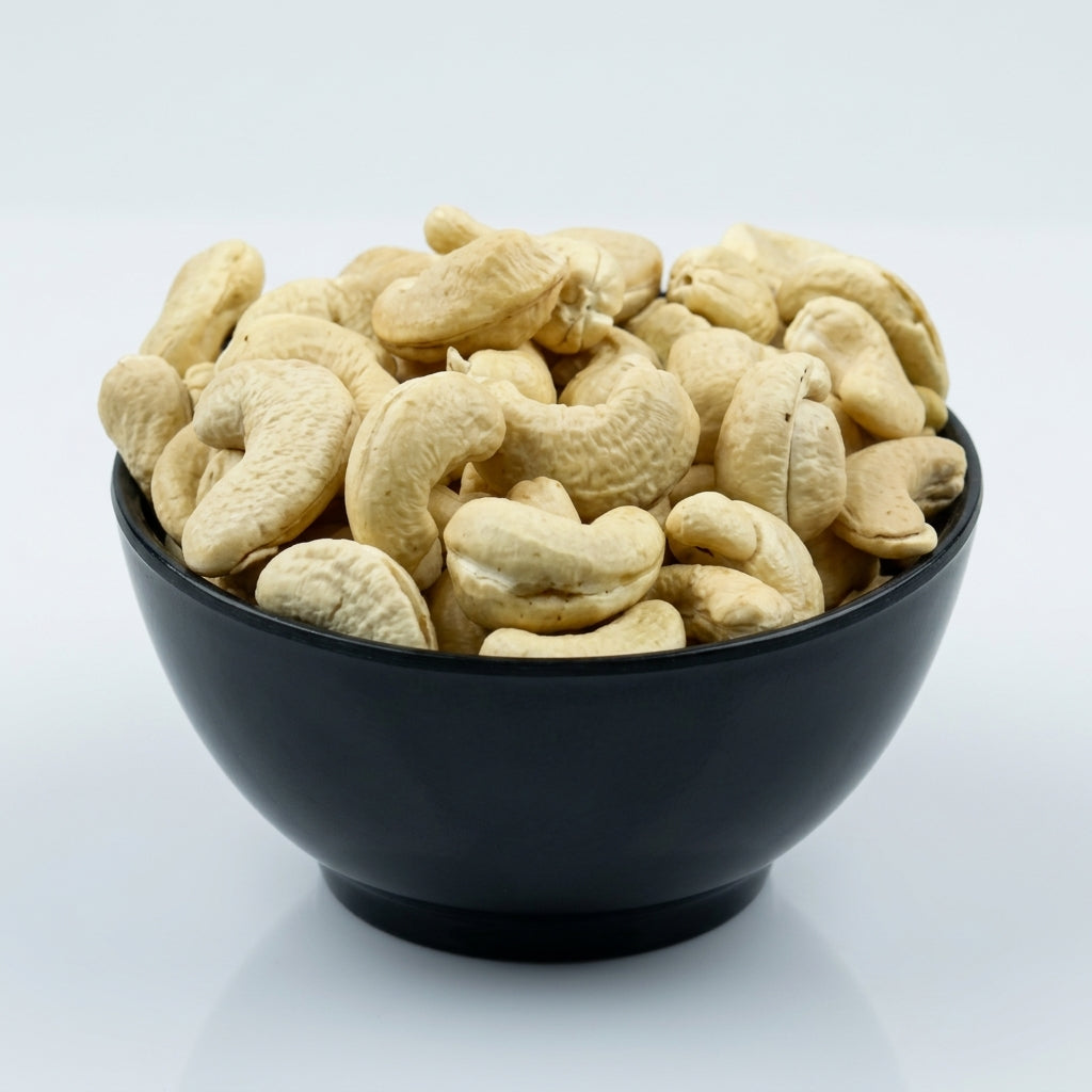 Cashew No.320