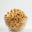 Drazzel Roasted  Cashew