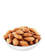 Drazzel Austallian almond