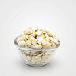 Drazzel cashew (Tukda)