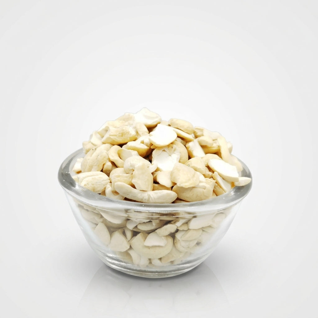 Drazzel cashew (Tukda)