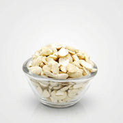 Drazzel cashew (Tukda)